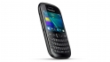 BlackBerry Curve 9220